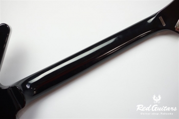 G-EX-MINI - Black